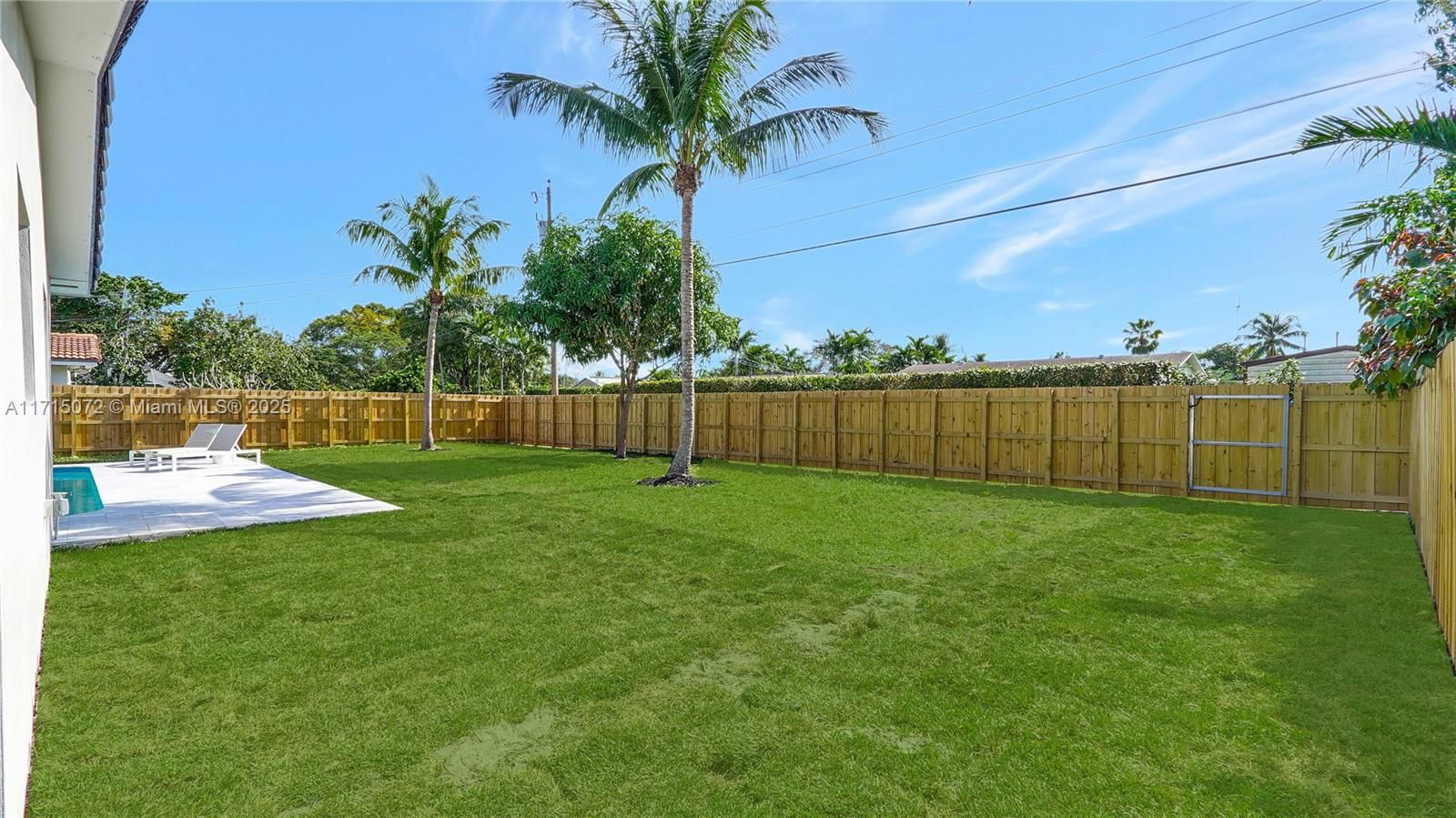 Real estate property located at 5212 Monroe St, Broward, Hollywood Hills, Hollywood, FL