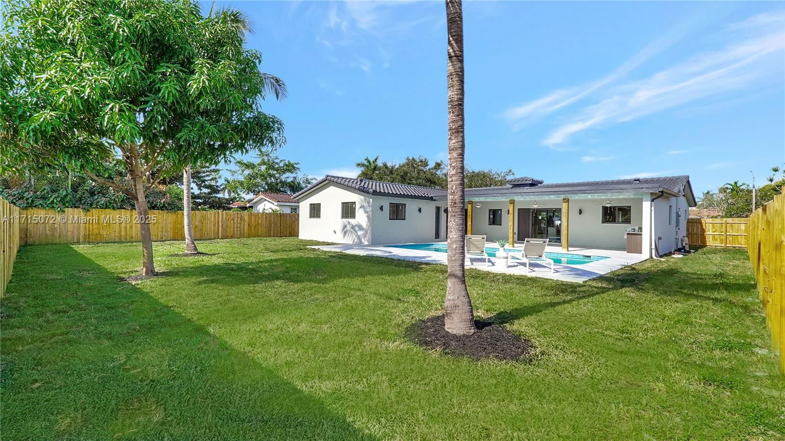 Real estate property located at 5212 Monroe St, Broward, Hollywood Hills, Hollywood, FL