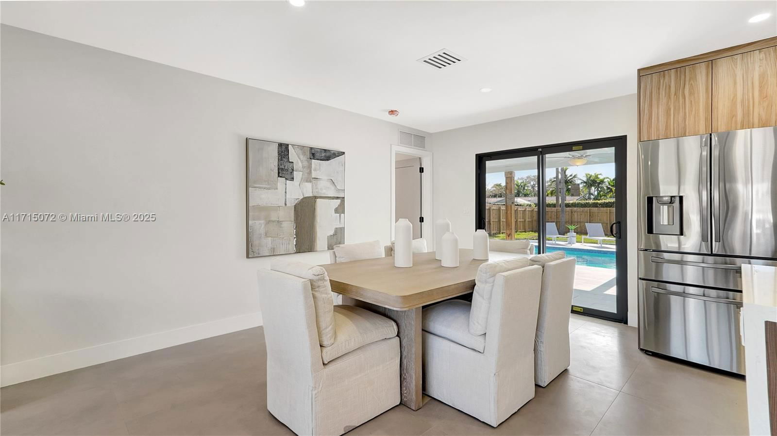 Real estate property located at 5212 Monroe St, Broward, Hollywood Hills, Hollywood, FL