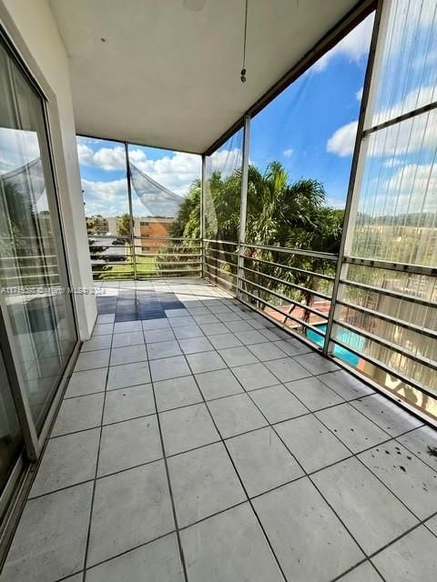 Real estate property located at 4040 19th St #307, Broward, MAJESTIC GARDENS CONDOMIN, Lauderhill, FL