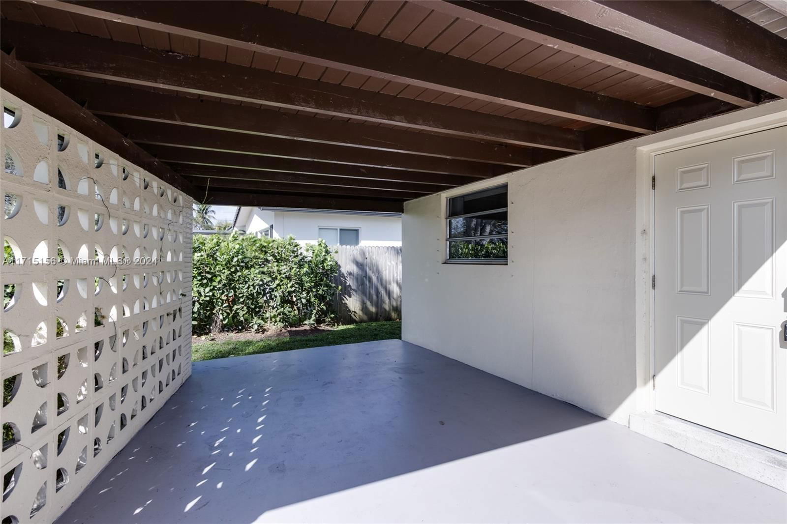 Real estate property located at 1917 42nd Ave, Broward, Hollywood Hills, Hollywood, FL
