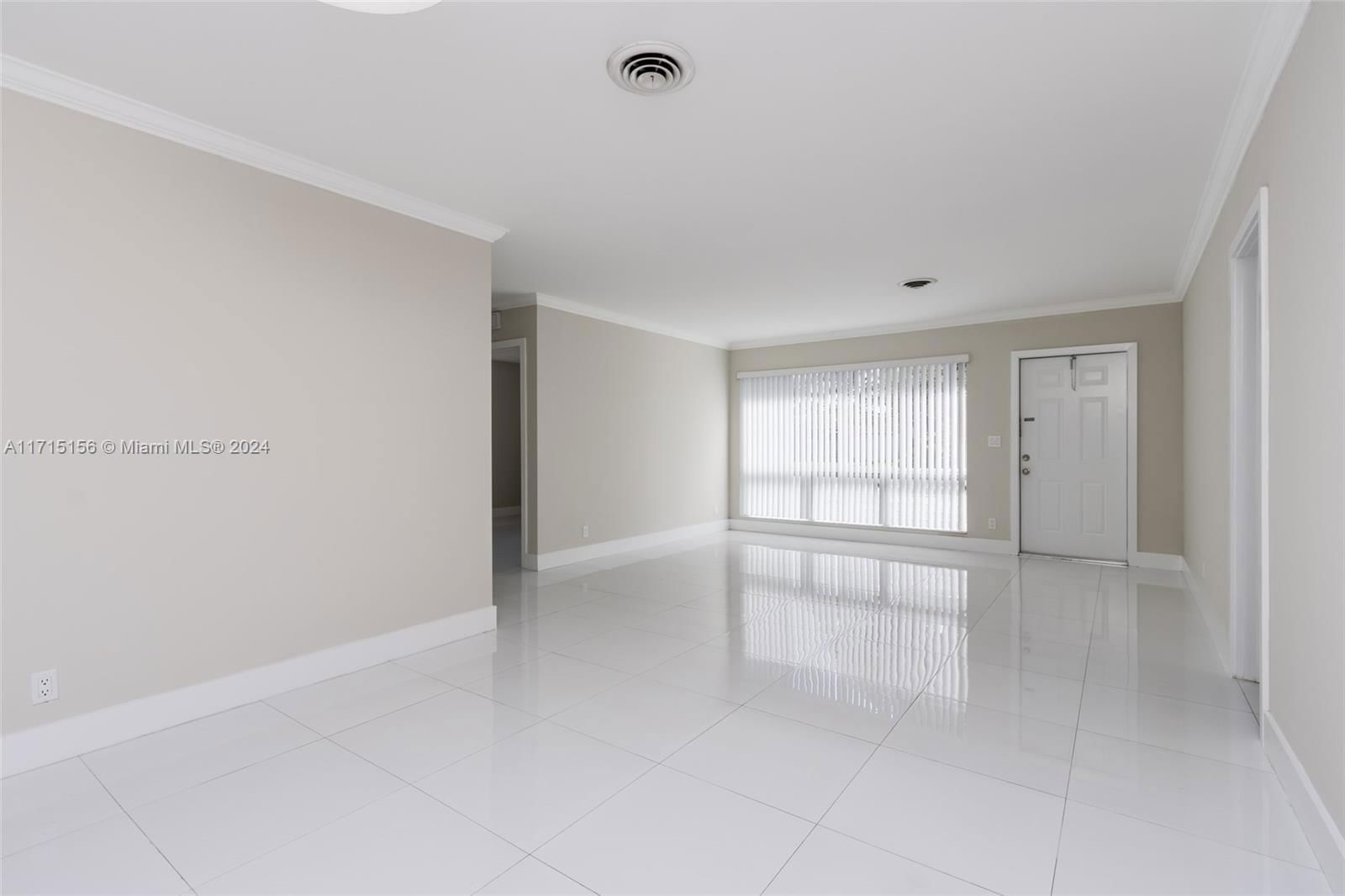 Real estate property located at 1917 42nd Ave, Broward, Hollywood Hills, Hollywood, FL