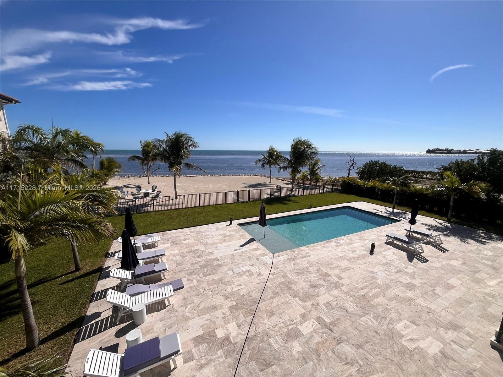 Real estate property located at 126 Sunrise Dr, Monroe, Sunrise Isle, Marathon, FL