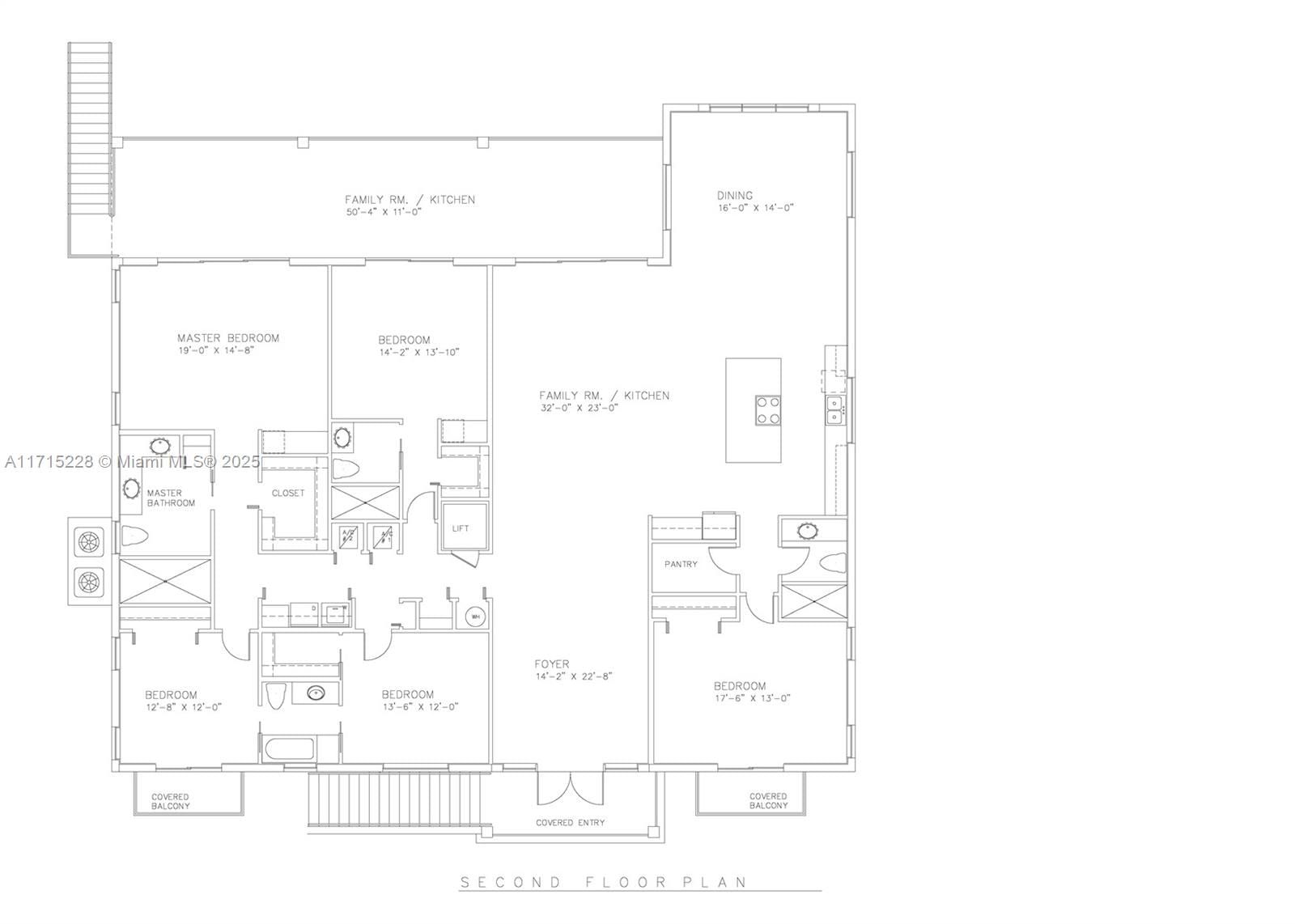 Real estate property located at 126 Sunrise Dr, Monroe, Sunrise Isle, Marathon, FL