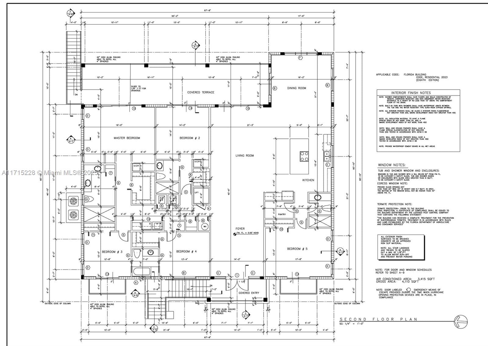 Real estate property located at 126 Sunrise Dr, Monroe, Sunrise Isle, Marathon, FL