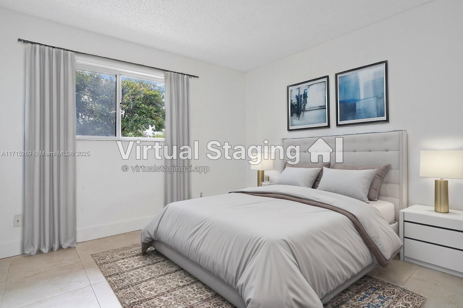 Real estate property located at 3417 44th St #103, Broward, Summer Lake, Oakland Park, FL