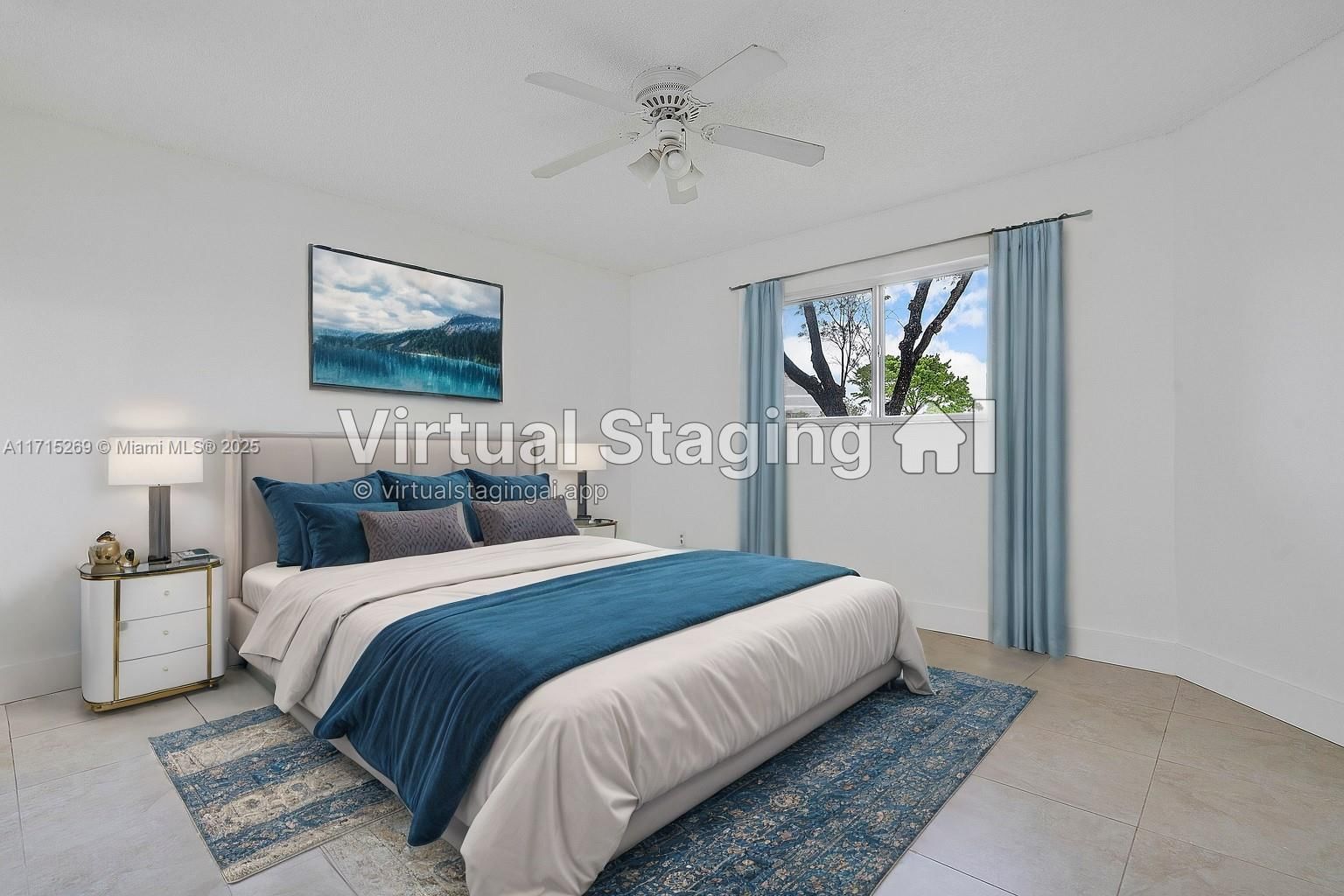 Real estate property located at 3417 44th St #103, Broward, Summer Lake, Oakland Park, FL