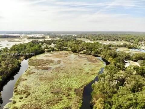Real estate property located at 6435 SHOREWOOD DR., Citrus, River Lakes Manor Unit 3, Other City - In The State Of Florida, FL