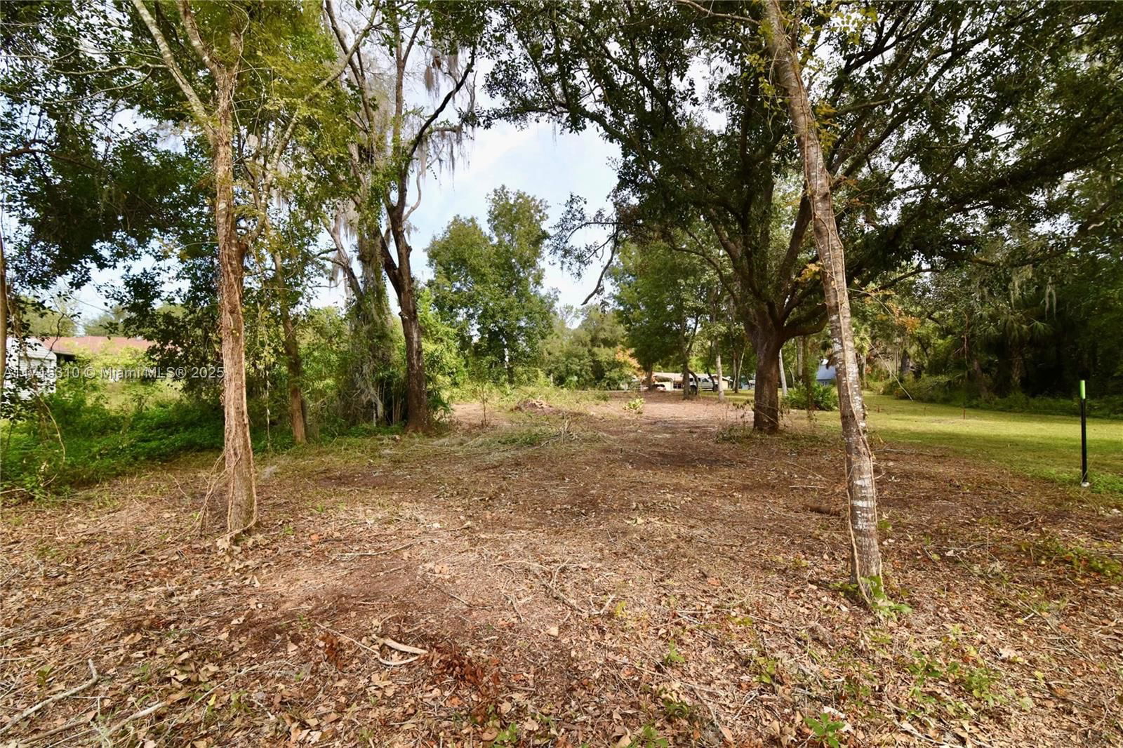 Real estate property located at 6435 SHOREWOOD DR., Citrus, River Lakes Manor Unit 3, Other City - In The State Of Florida, FL