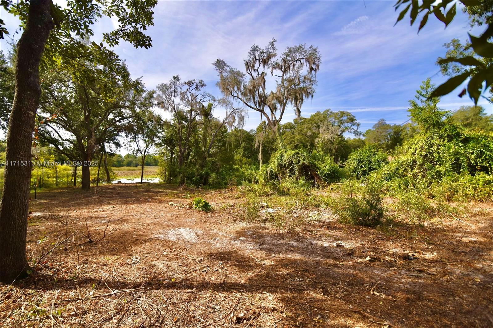 Real estate property located at 6435 SHOREWOOD DR., Citrus, River Lakes Manor Unit 3, Other City - In The State Of Florida, FL