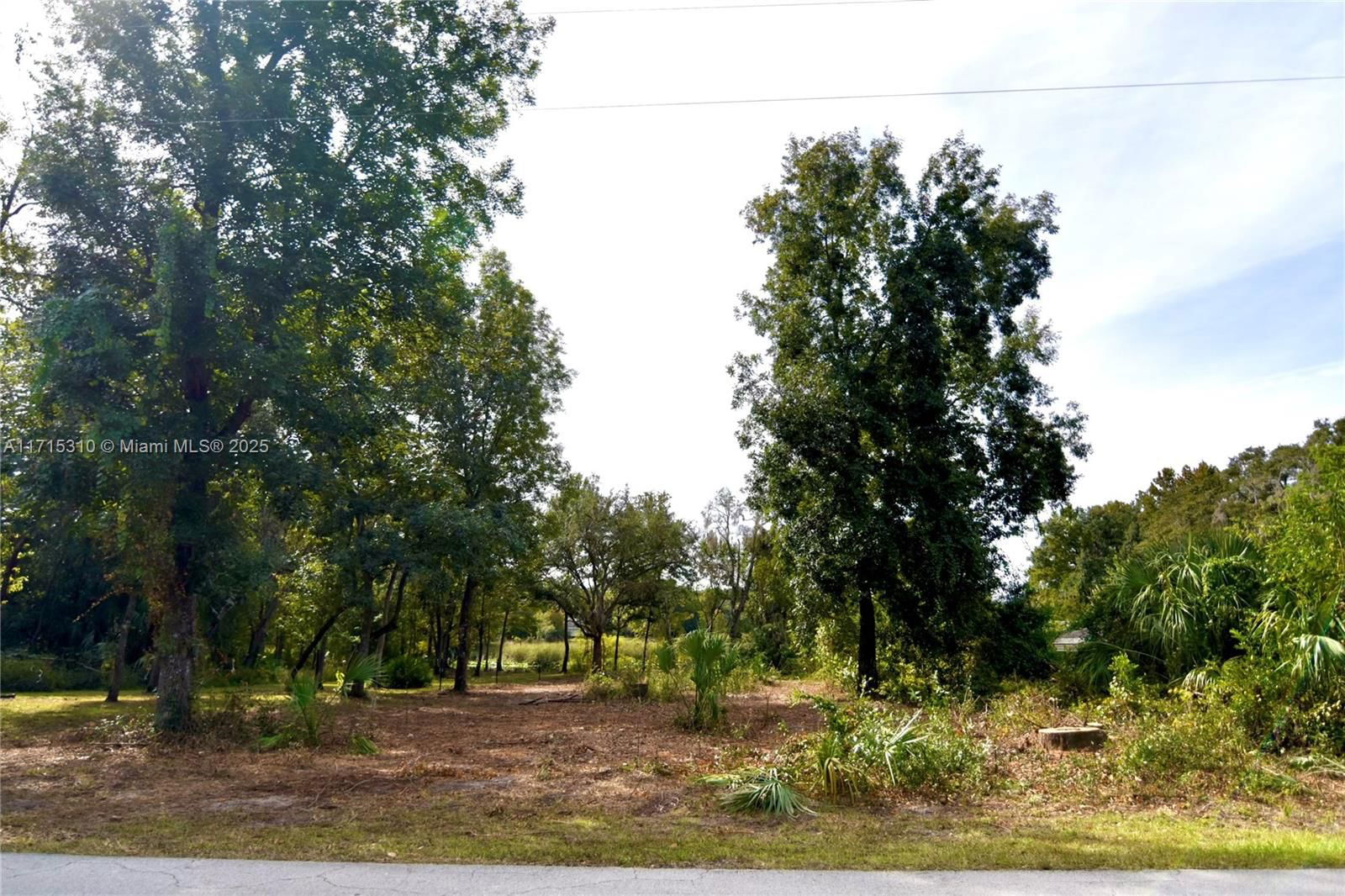 Real estate property located at 6435 SHOREWOOD DR., Citrus, River Lakes Manor Unit 3, Other City - In The State Of Florida, FL