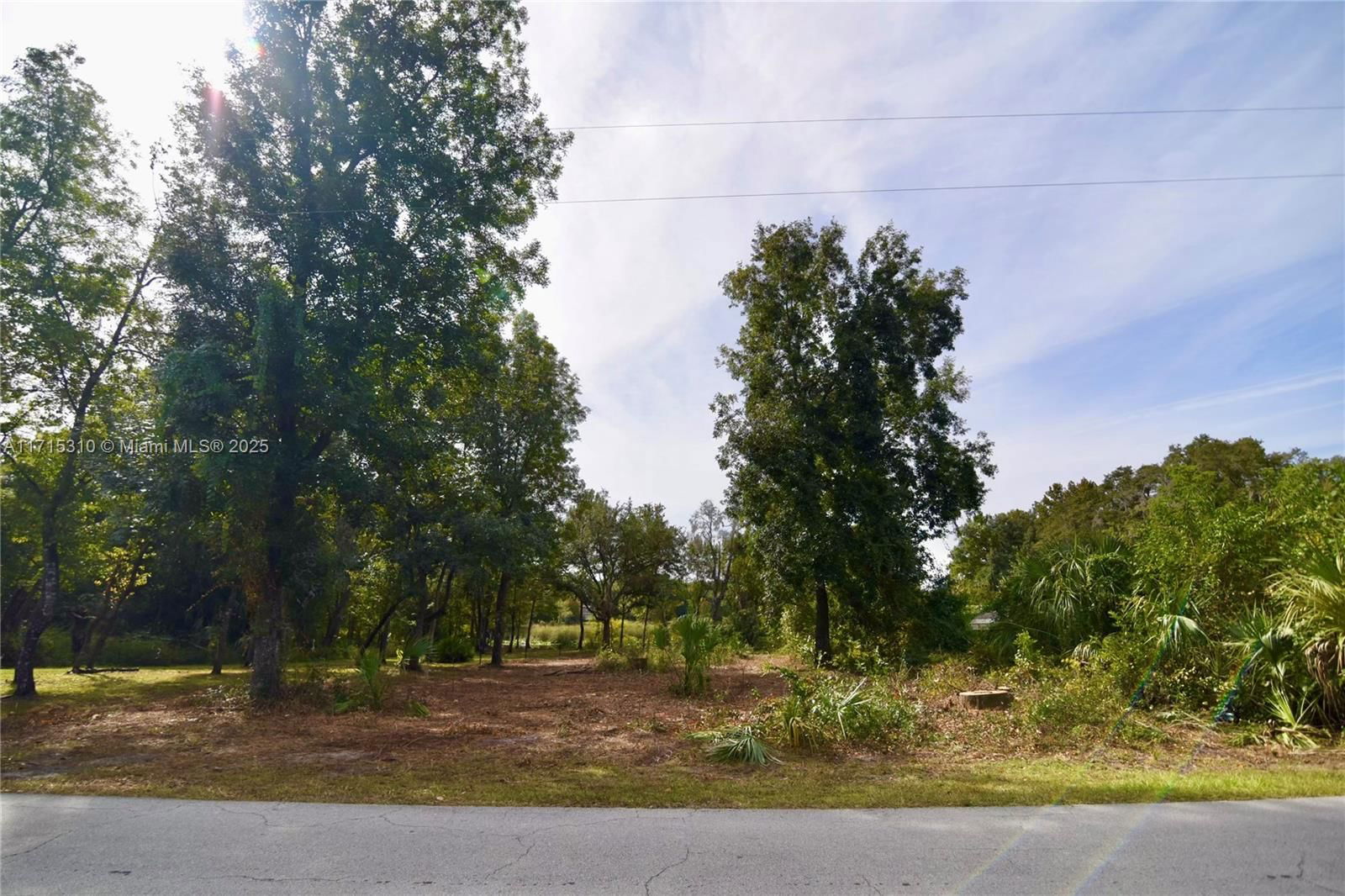 Real estate property located at 6435 SHOREWOOD DR., Citrus, River Lakes Manor Unit 3, Other City - In The State Of Florida, FL