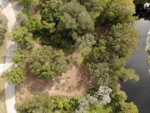 Real estate property located at 6435 SHOREWOOD DR., Citrus, River Lakes Manor Unit 3, Other City - In The State Of Florida, FL
