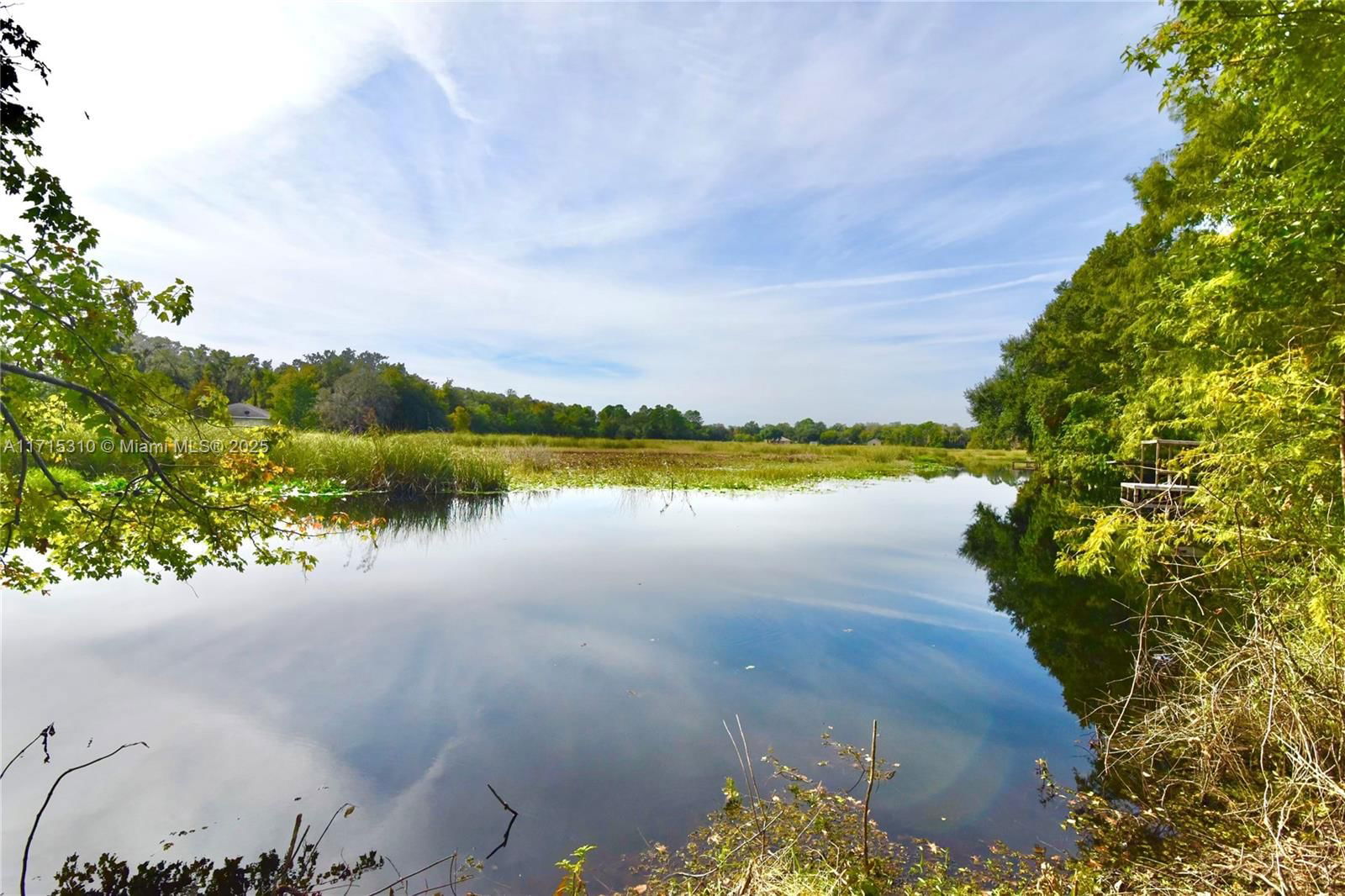 Real estate property located at 6435 SHOREWOOD DR., Citrus, River Lakes Manor Unit 3, Other City - In The State Of Florida, FL