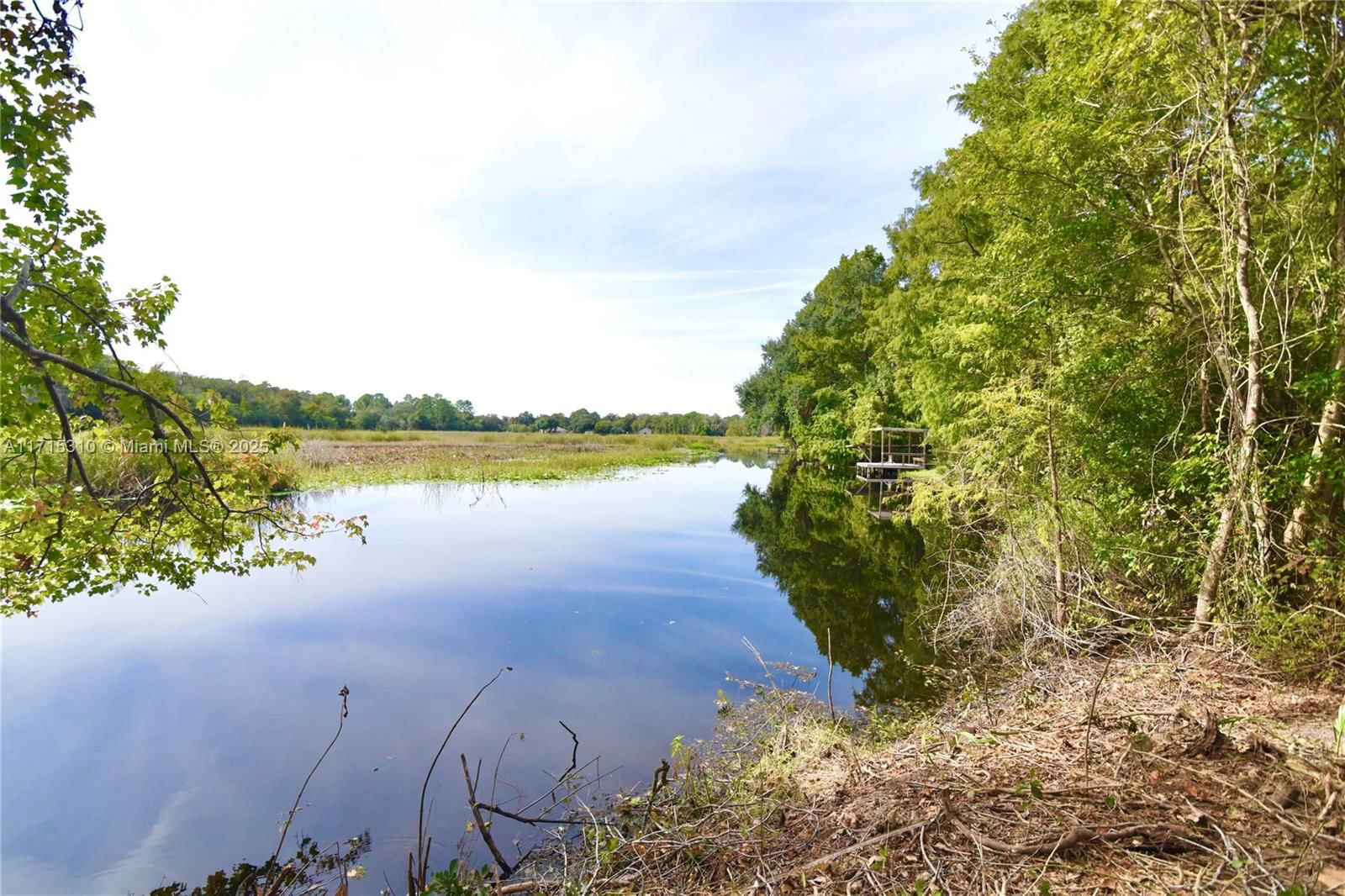 Real estate property located at 6435 SHOREWOOD DR., Citrus, River Lakes Manor Unit 3, Other City - In The State Of Florida, FL