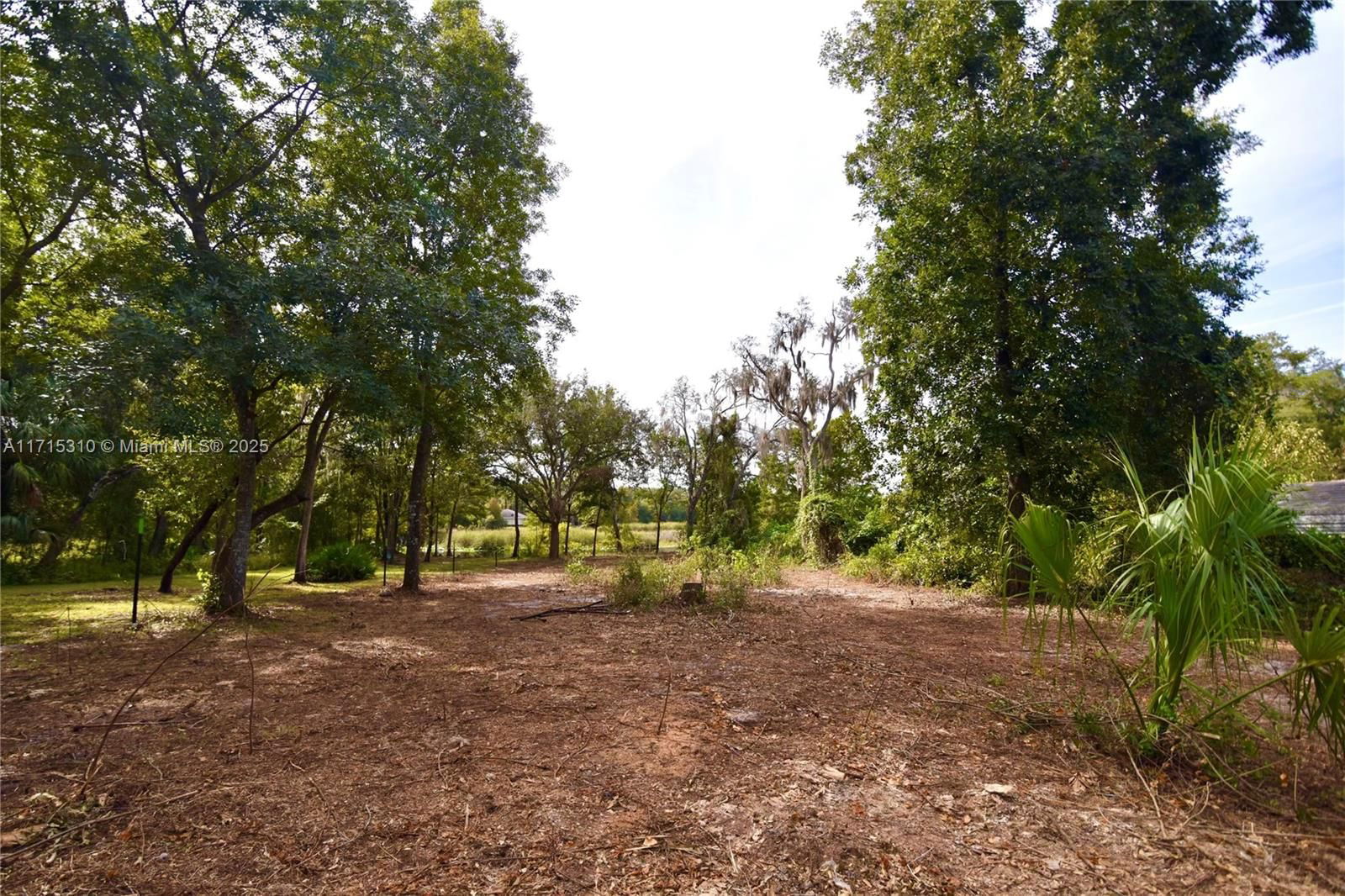 Real estate property located at 6435 SHOREWOOD DR., Citrus, River Lakes Manor Unit 3, Other City - In The State Of Florida, FL