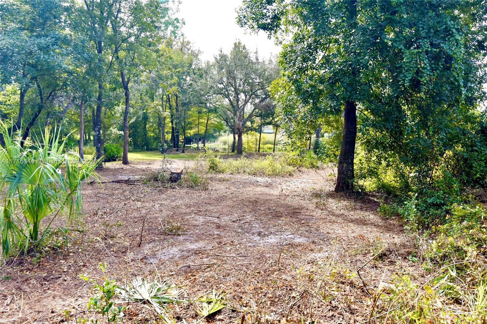 Real estate property located at 6435 SHOREWOOD DR., Citrus, River Lakes Manor Unit 3, Other City - In The State Of Florida, FL