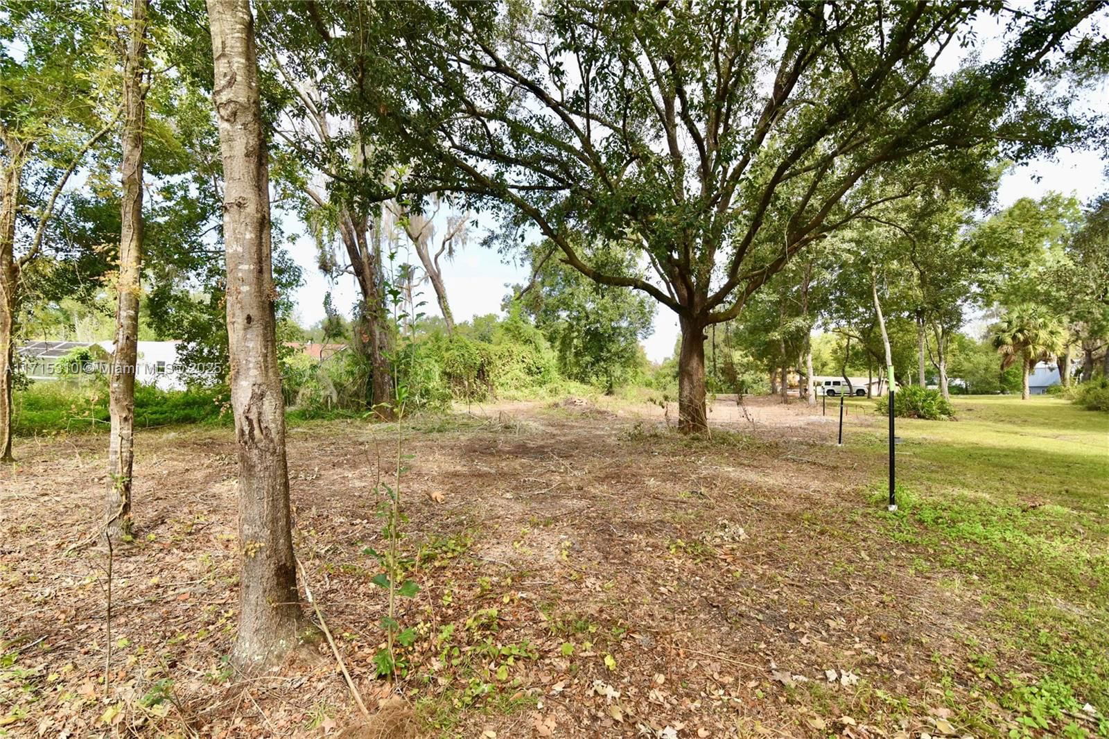 Real estate property located at 6435 SHOREWOOD DR., Citrus, River Lakes Manor Unit 3, Other City - In The State Of Florida, FL