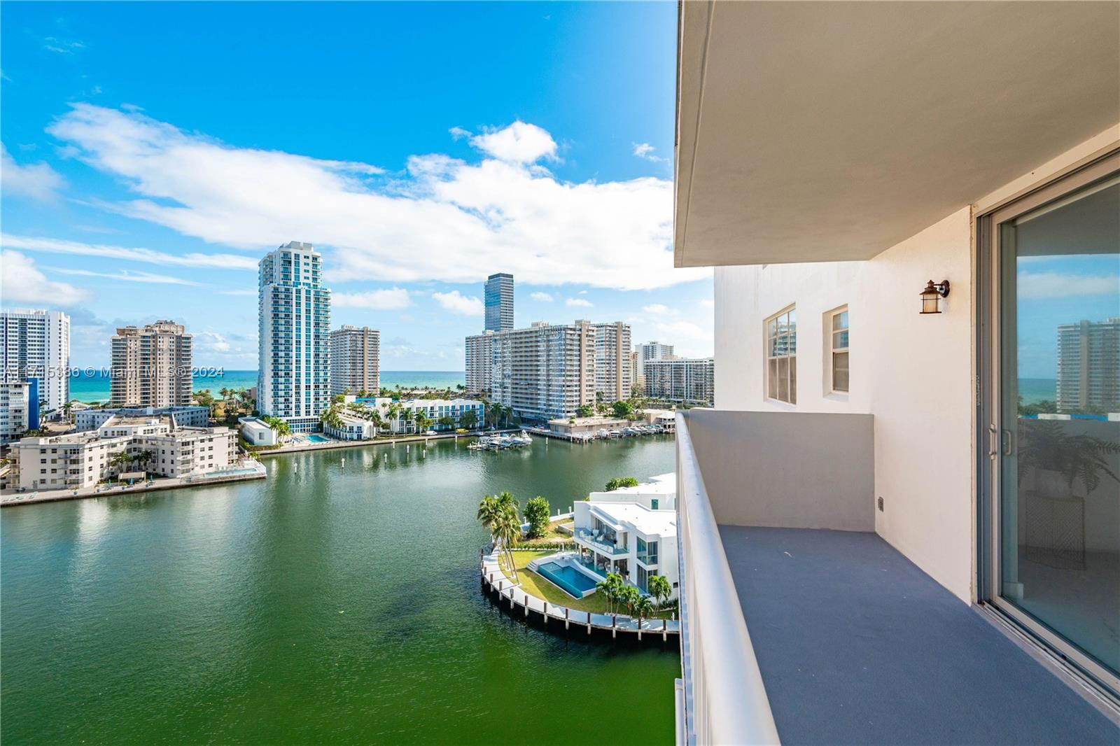 Real estate property located at 137 Golden Isles Dr #1102, Broward, GOLDEN SURF TOWERS CONDO, Hallandale Beach, FL