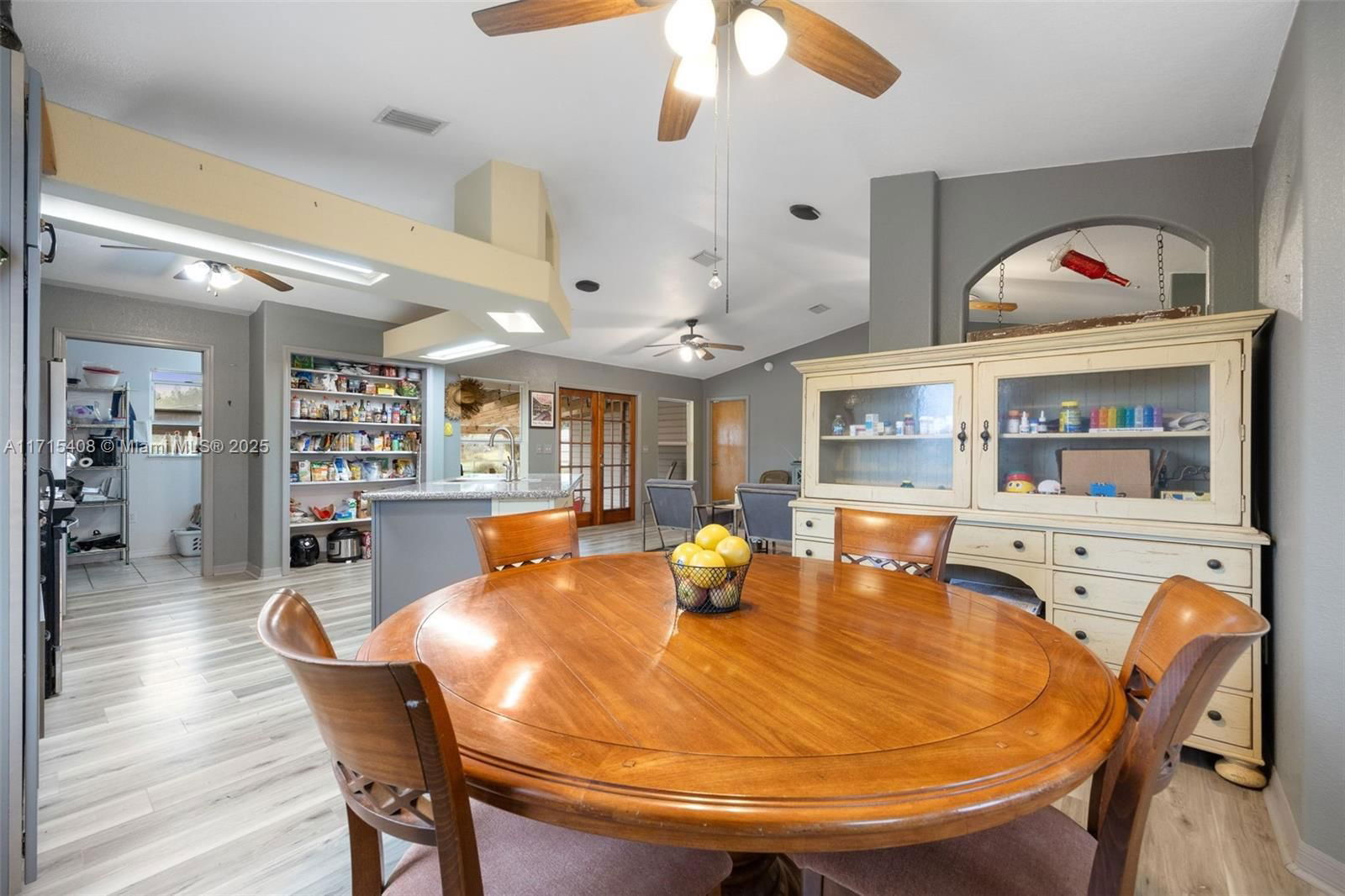 Real estate property located at 2915 Ortona Locks Rd, Glades, Ortona, Moore Haven, FL