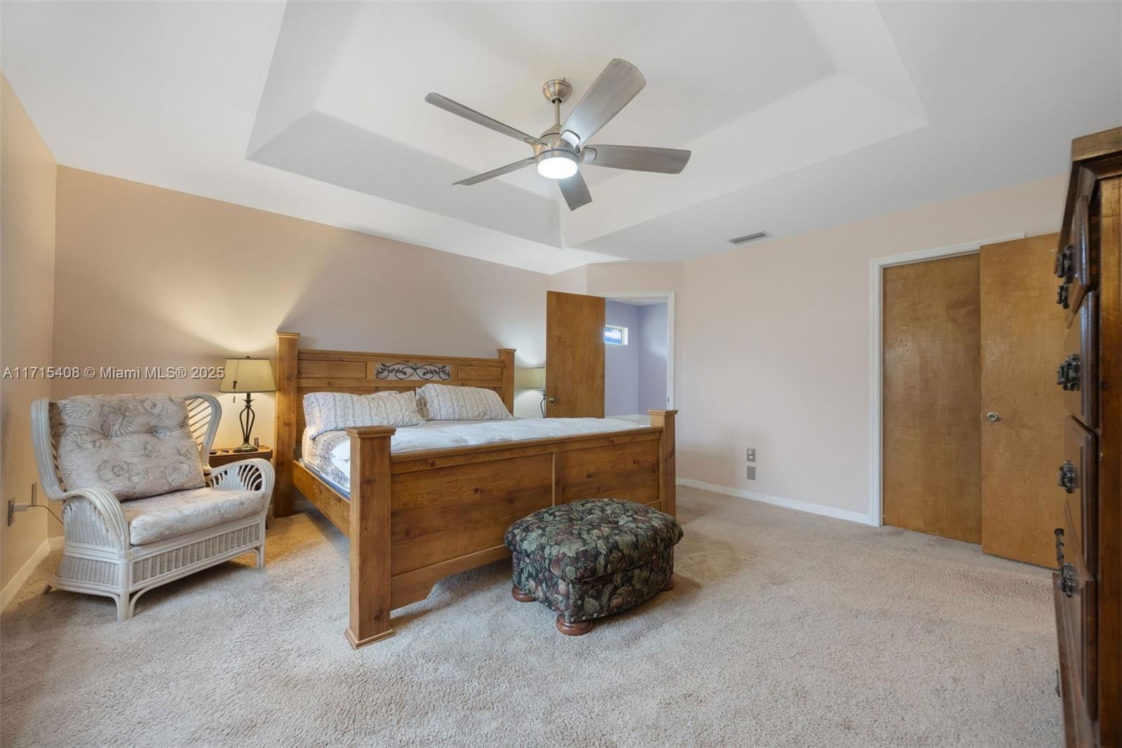 Real estate property located at 2915 Ortona Locks Rd, Glades, Ortona, Moore Haven, FL