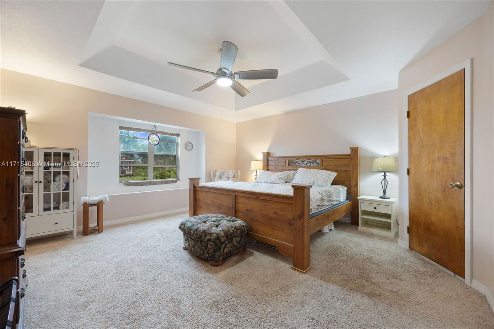 Real estate property located at 2915 Ortona Locks Rd, Glades, Ortona, Moore Haven, FL