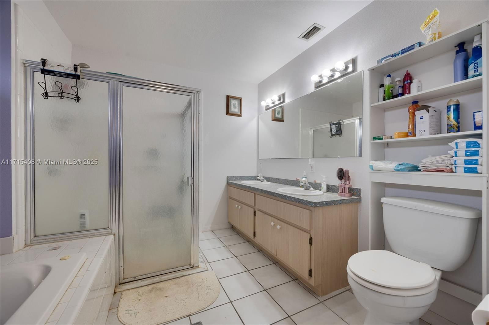 Real estate property located at 2915 Ortona Locks Rd, Glades, Ortona, Moore Haven, FL