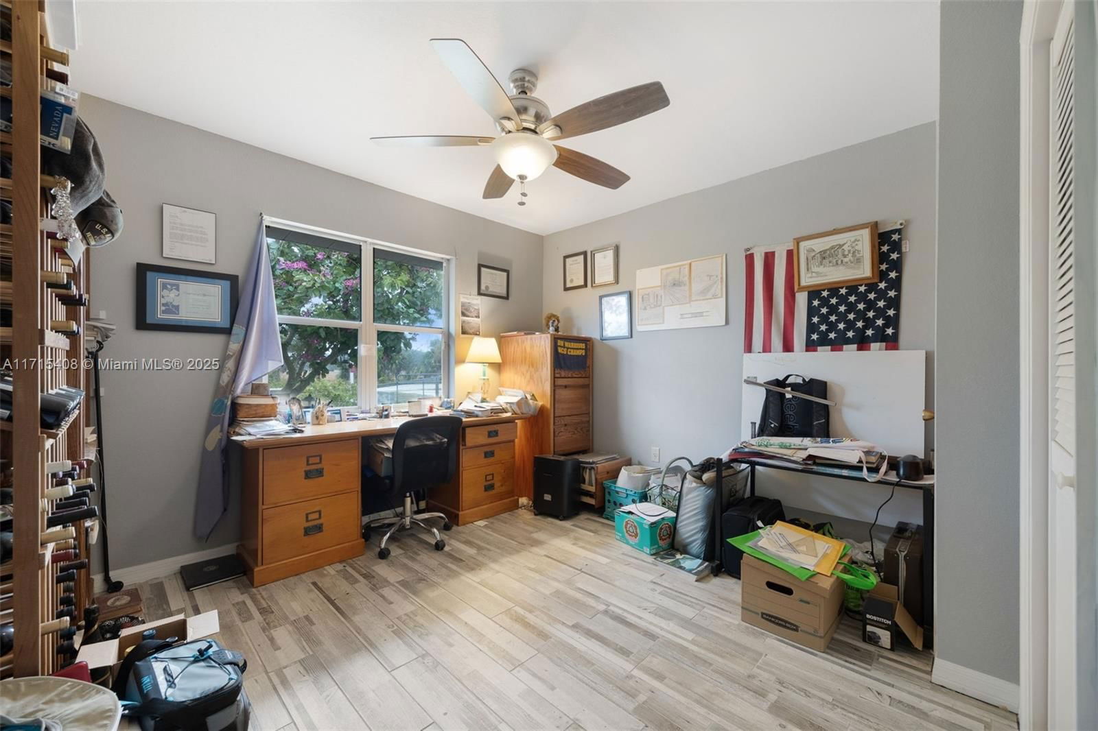 Real estate property located at 2915 Ortona Locks Rd, Glades, Ortona, Moore Haven, FL