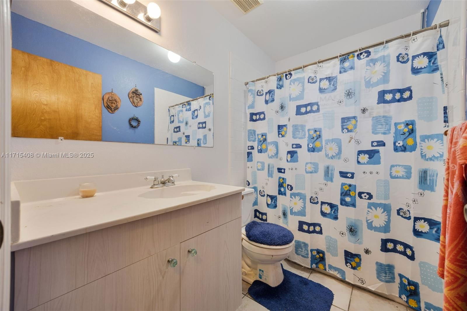 Real estate property located at 2915 Ortona Locks Rd, Glades, Ortona, Moore Haven, FL