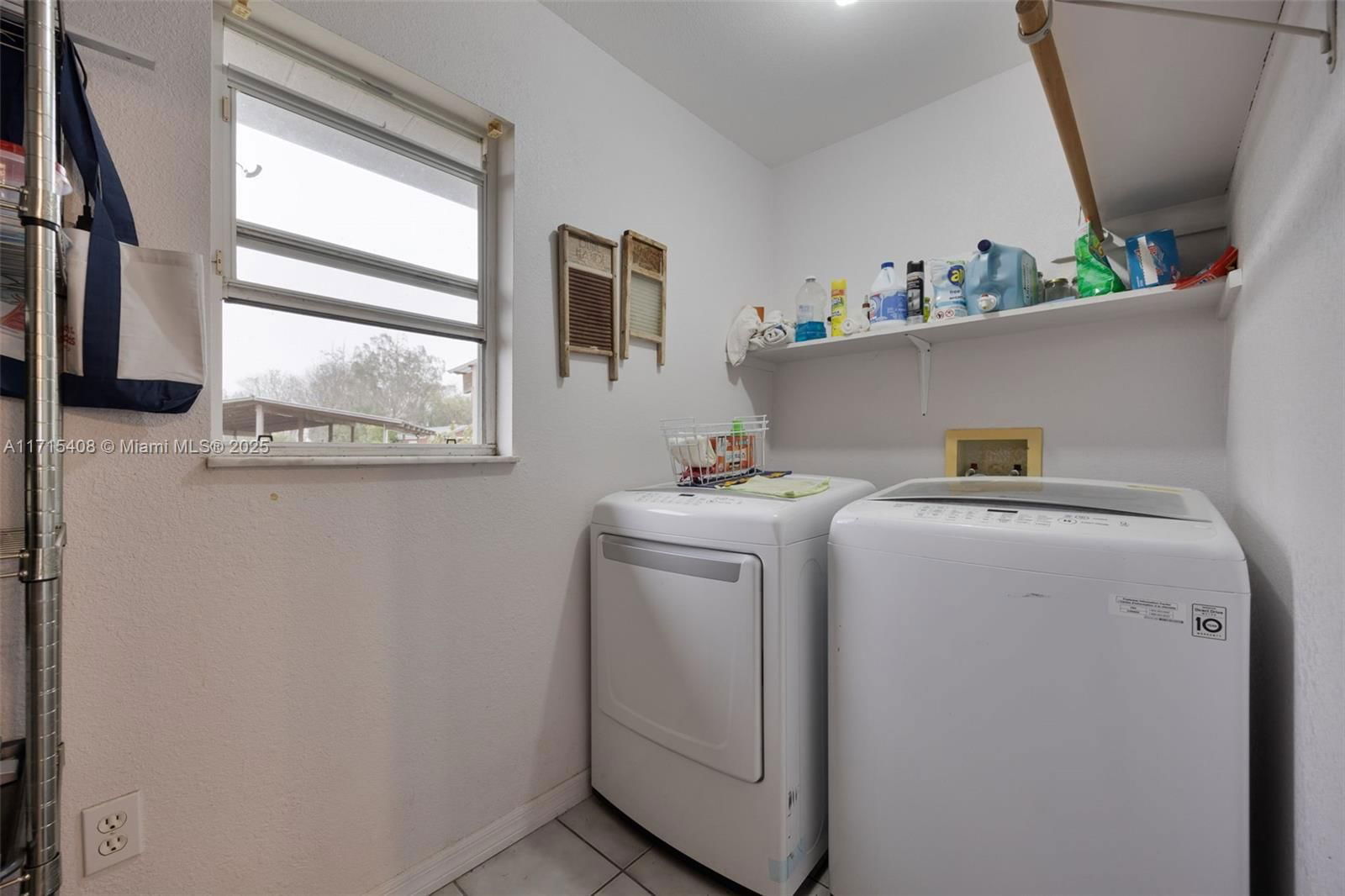 Real estate property located at 2915 Ortona Locks Rd, Glades, Ortona, Moore Haven, FL
