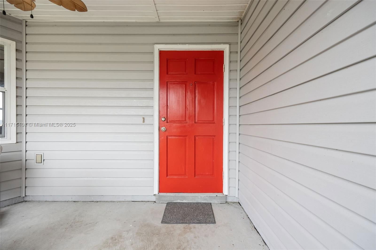 Real estate property located at 2915 Ortona Locks Rd, Glades, Ortona, Moore Haven, FL