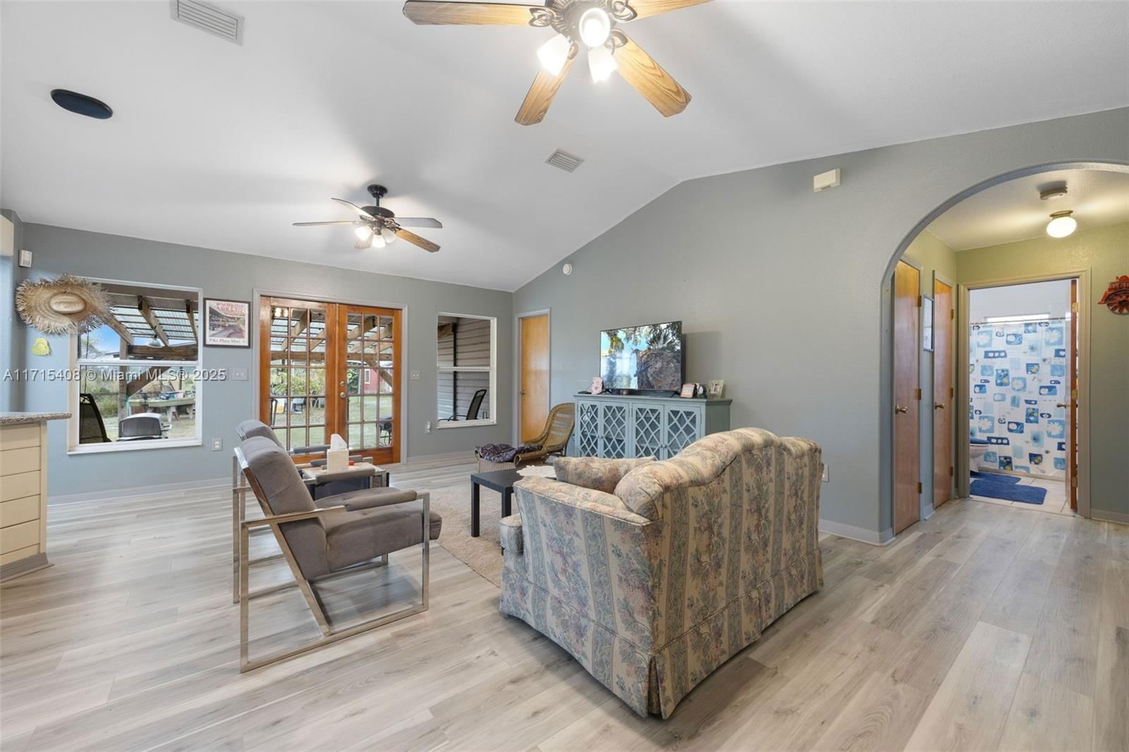 Real estate property located at 2915 Ortona Locks Rd, Glades, Ortona, Moore Haven, FL