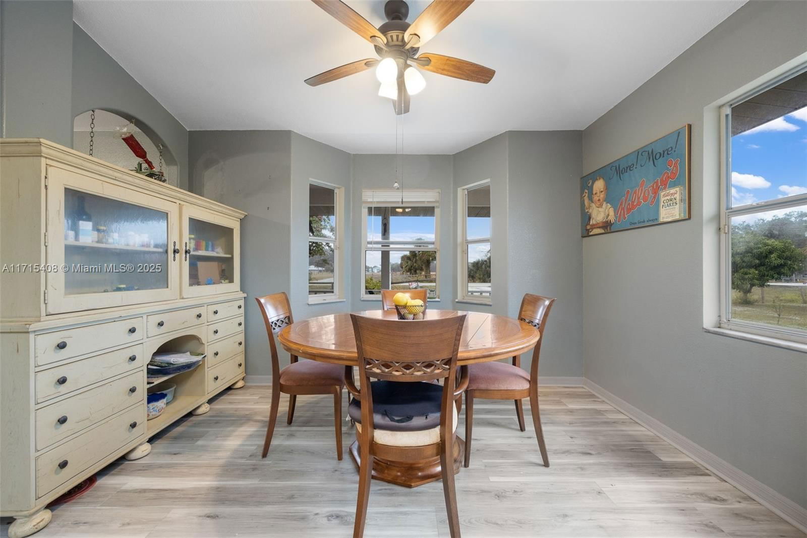 Real estate property located at 2915 Ortona Locks Rd, Glades, Ortona, Moore Haven, FL