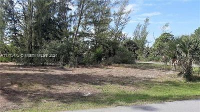 Real estate property located at 23214 GLEN AVENUE, Charlotte, Westchester-p.charlotte/fl, Port Charlotte, FL
