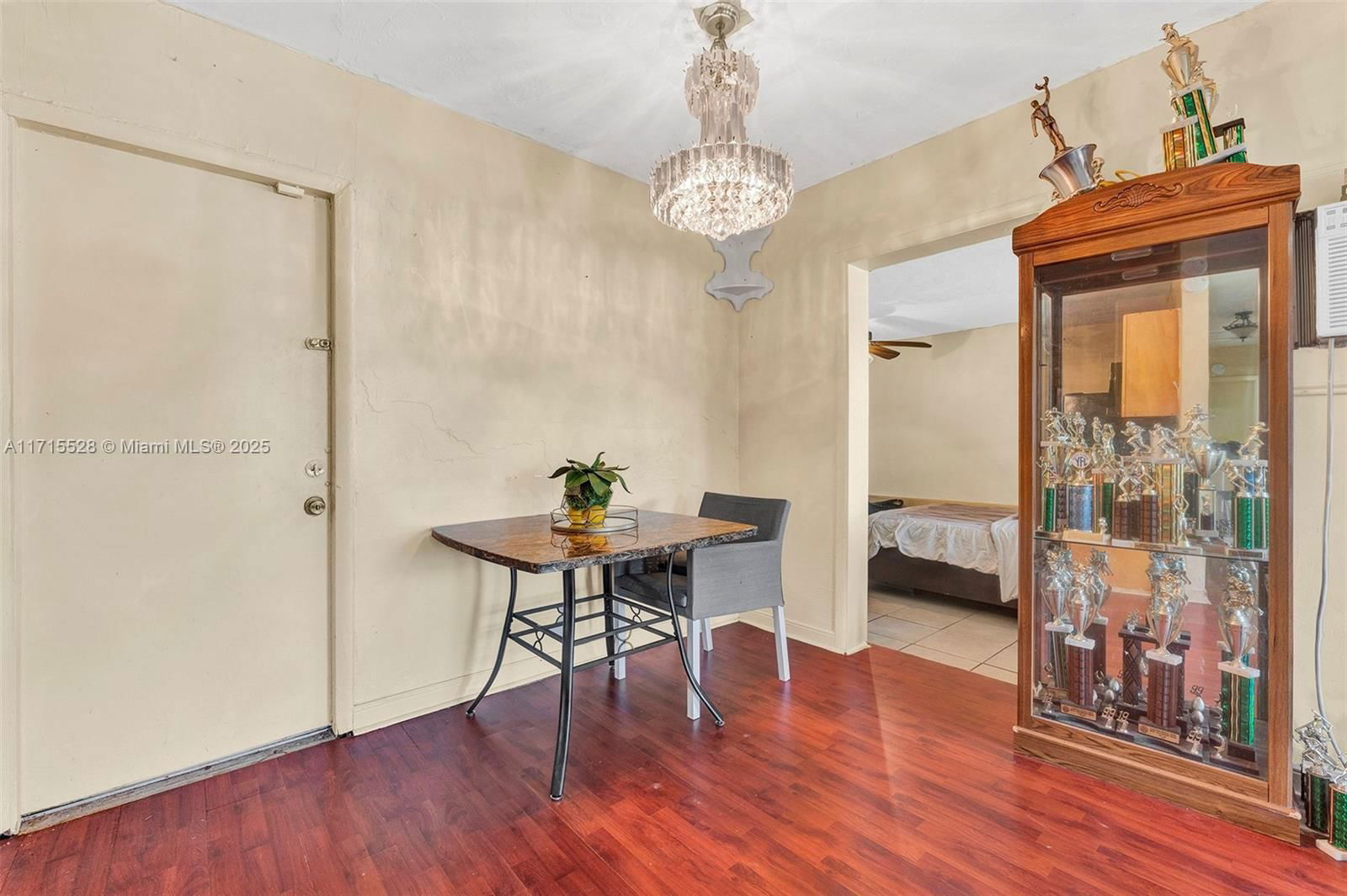Real estate property located at 881 34th Ter, Broward, Sunrise Heights, Lauderhill, FL