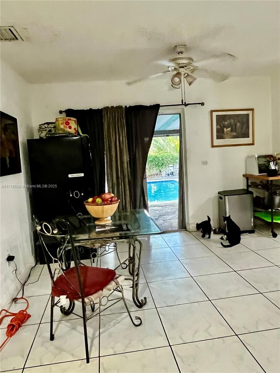 Real estate property located at 1310 115th St, Miami-dade, Curleyville, Miami, FL