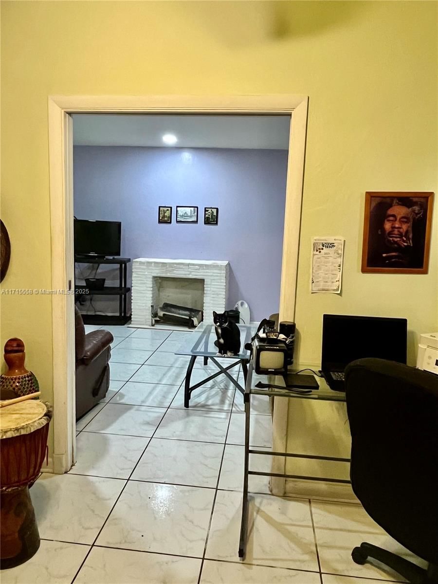 Real estate property located at 1310 115th St, Miami-dade, Curleyville, Miami, FL