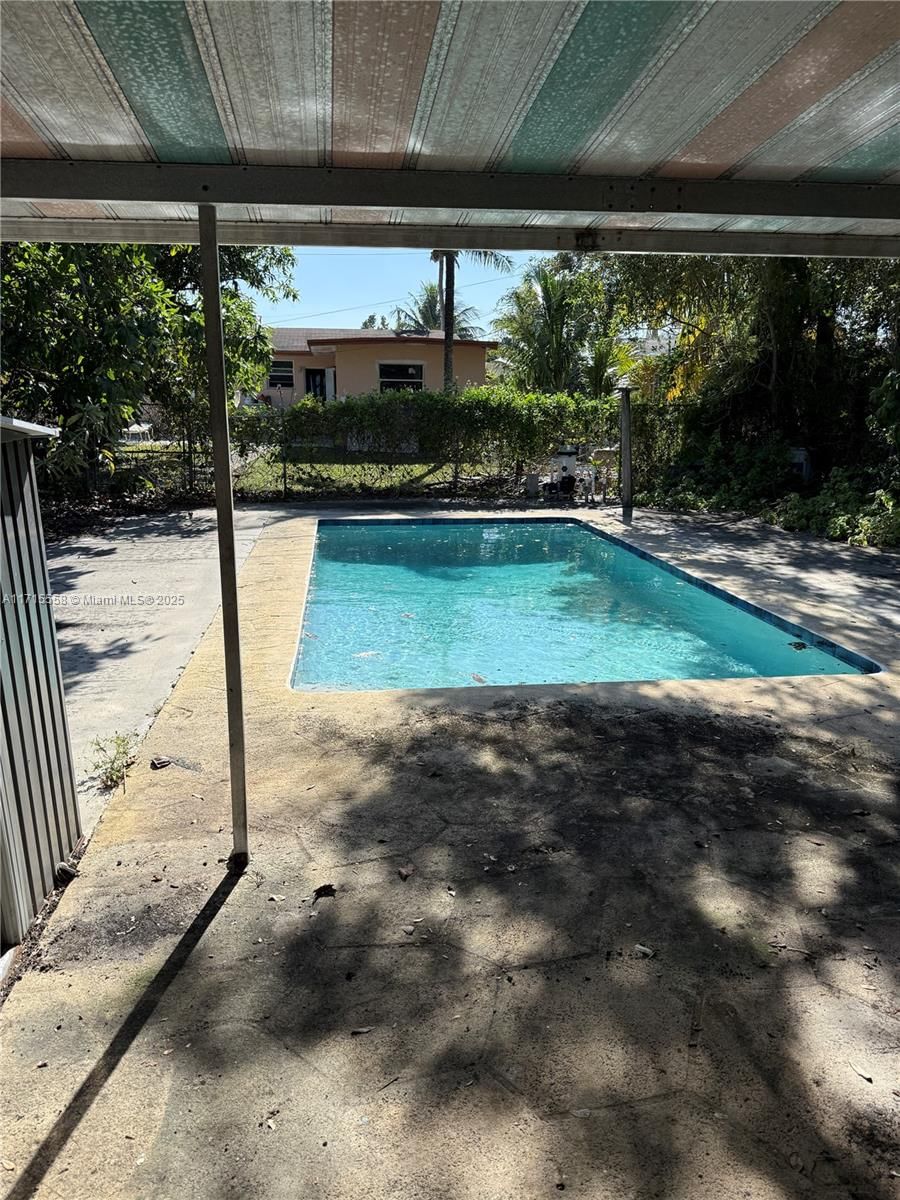 Real estate property located at 1310 115th St, Miami-dade, Curleyville, Miami, FL