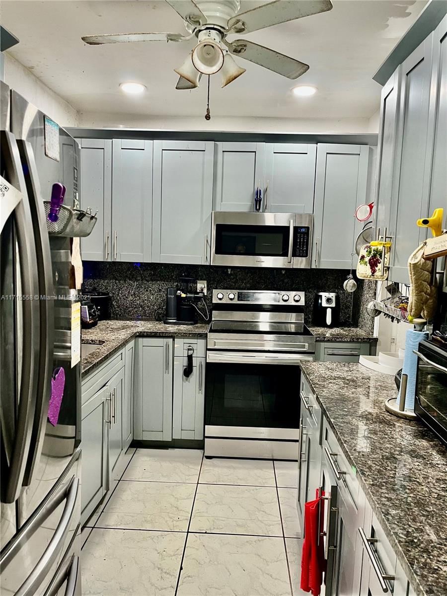 Real estate property located at 1310 115th St, Miami-dade, Curleyville, Miami, FL