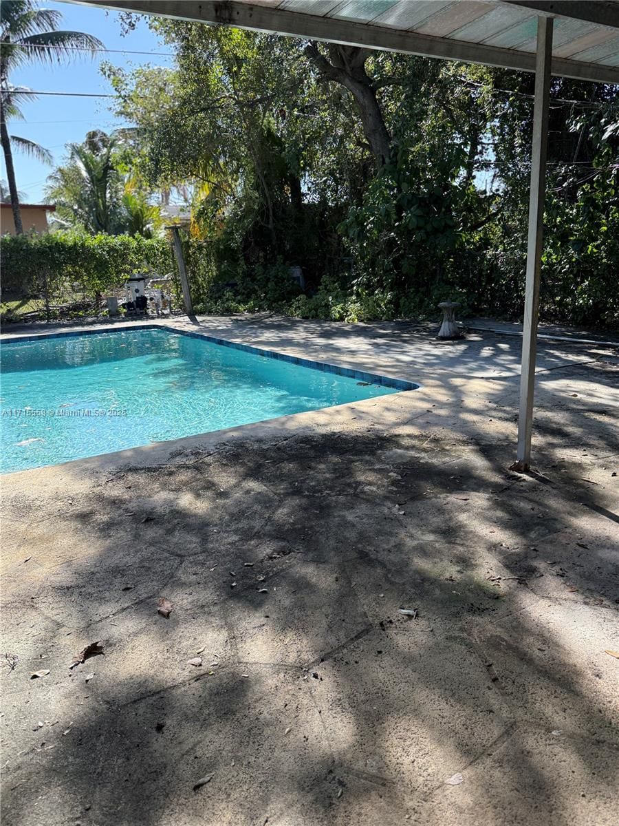 Real estate property located at 1310 115th St, Miami-dade, Curleyville, Miami, FL