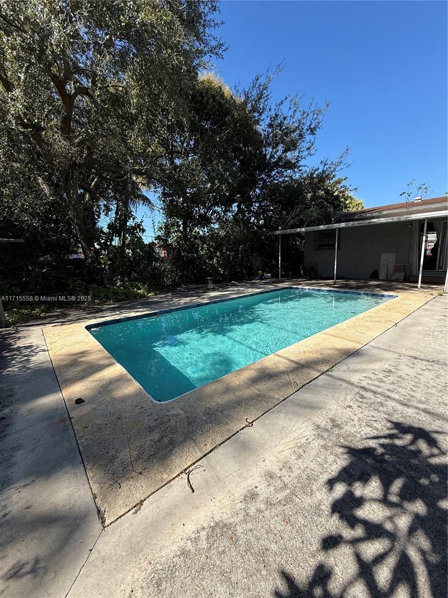 Real estate property located at 1310 115th St, Miami-dade, Curleyville, Miami, FL