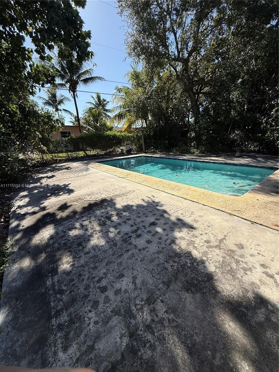 Real estate property located at 1310 115th St, Miami-dade, Curleyville, Miami, FL