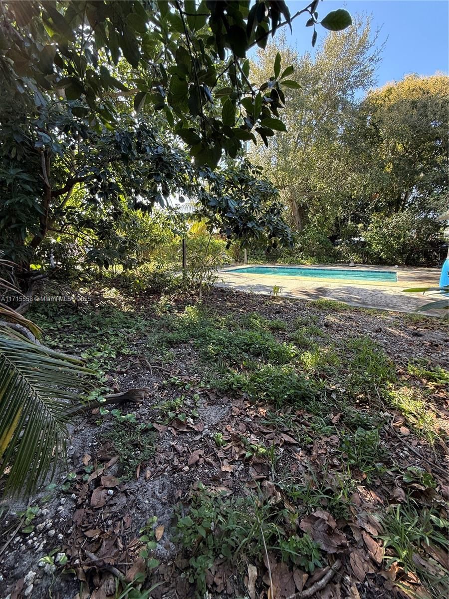 Real estate property located at 1310 115th St, Miami-dade, Curleyville, Miami, FL