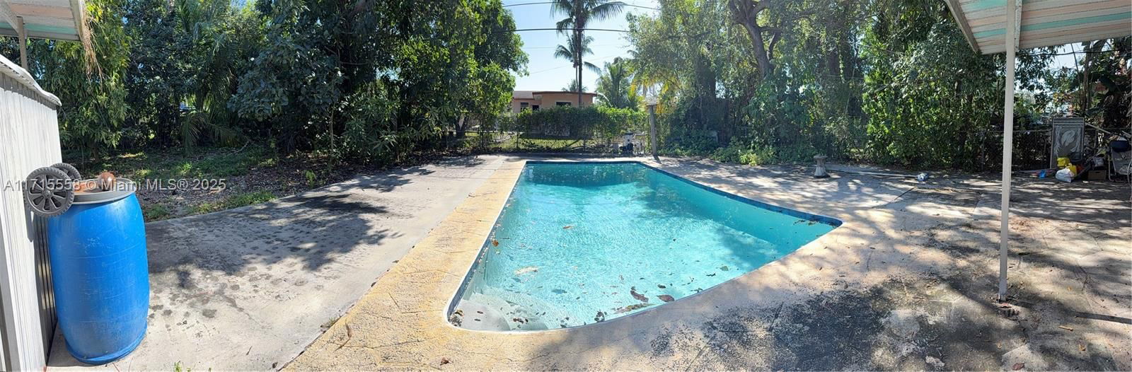 Real estate property located at 1310 115th St, Miami-dade, Curleyville, Miami, FL