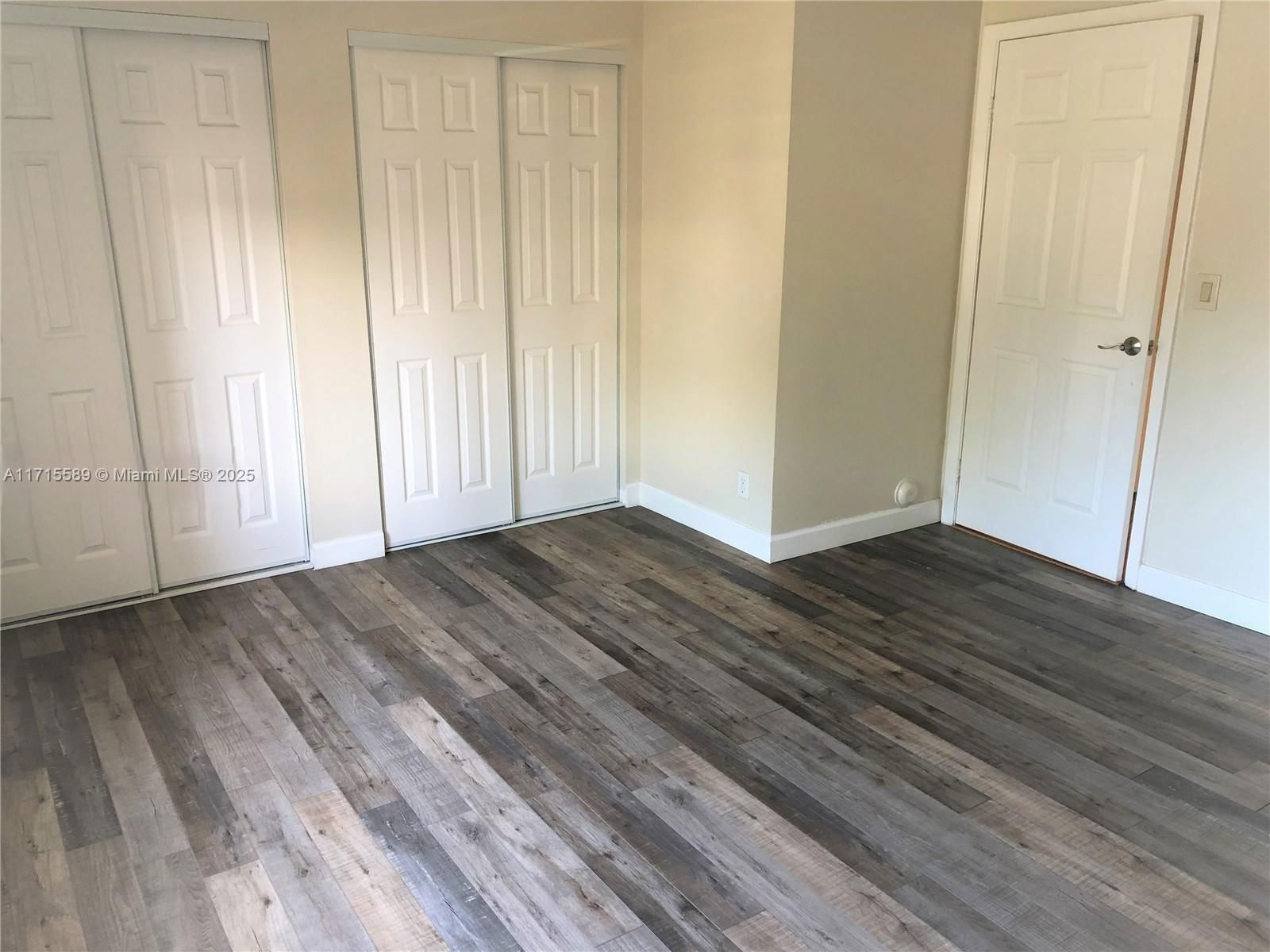 Real estate property located at 815 Boynton Beach Blvd #2-104, Palm Beach, Casablanca Isles Condo, Boynton Beach, FL