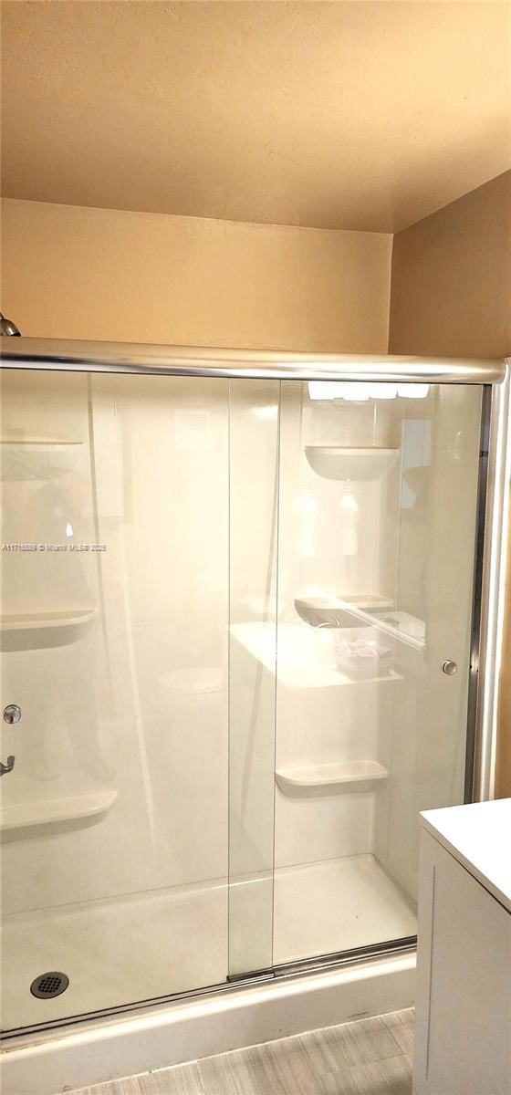 Real estate property located at 815 Boynton Beach Blvd #2-104, Palm Beach, Casablanca Isles Condo, Boynton Beach, FL