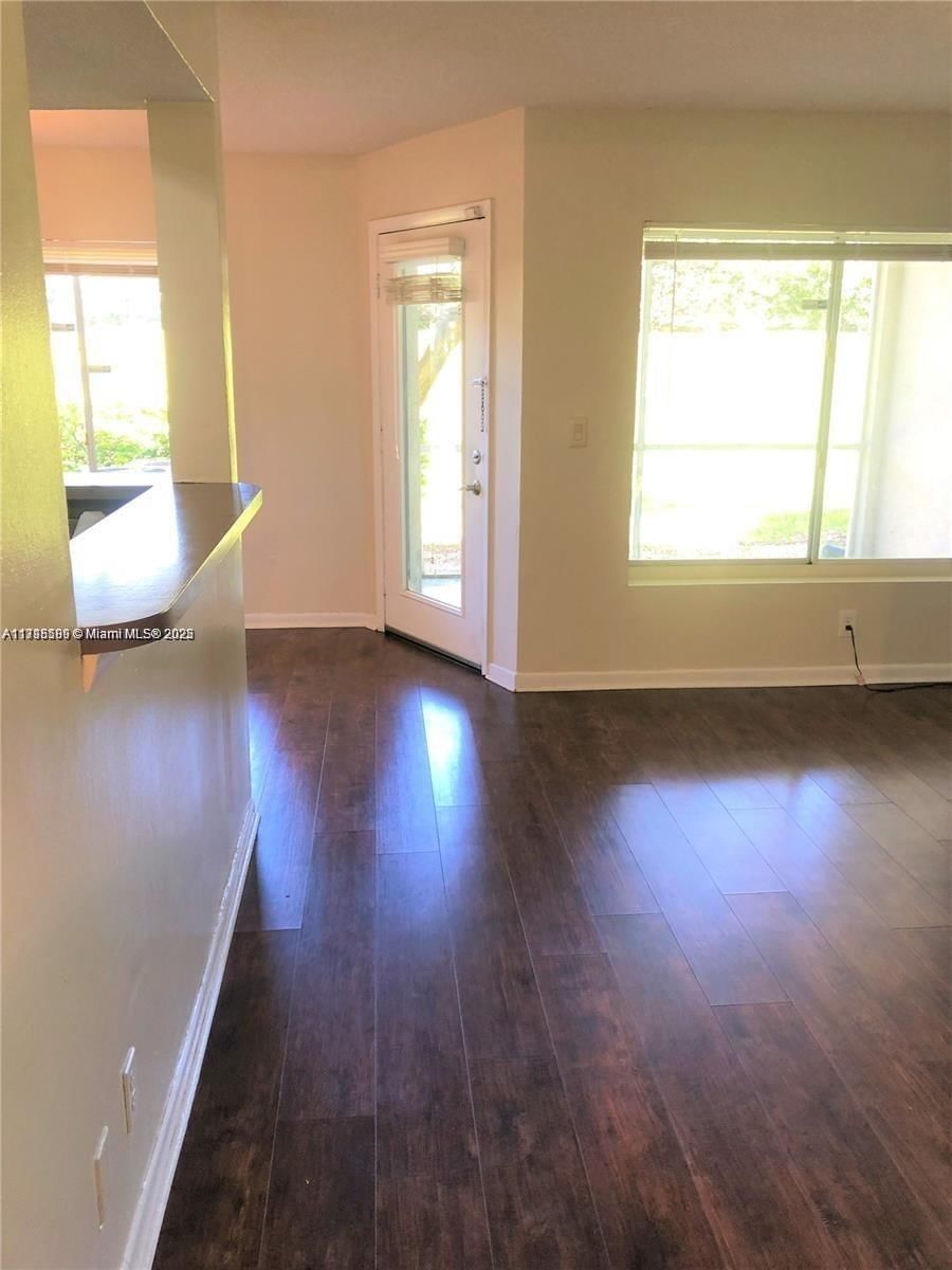 Real estate property located at 815 Boynton Beach Blvd #2-104, Palm Beach, Casablanca Isles Condo, Boynton Beach, FL