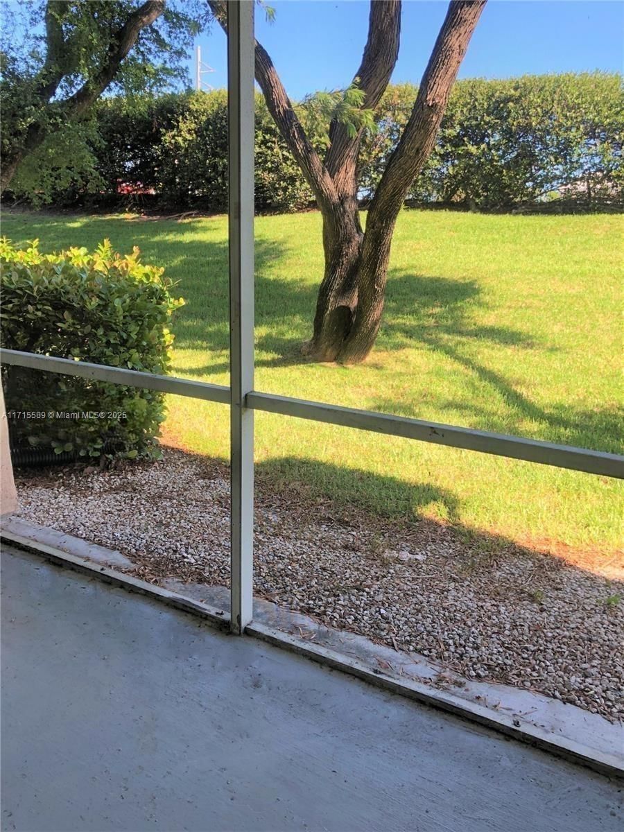 Real estate property located at 815 Boynton Beach Blvd #2-104, Palm Beach, Casablanca Isles Condo, Boynton Beach, FL