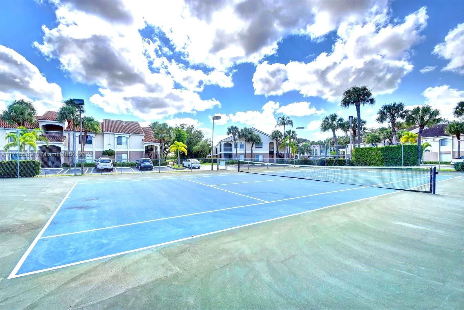 Real estate property located at 815 Boynton Beach Blvd #2-104, Palm Beach, Casablanca Isles Condo, Boynton Beach, FL