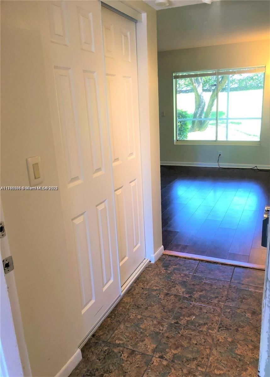 Real estate property located at 815 Boynton Beach Blvd #2-104, Palm Beach, Casablanca Isles Condo, Boynton Beach, FL